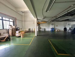 JTC Space @ Buroh (D22), Factory #456179701